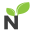 Nutribot - Your AI Food Ingredient Analyzer on WhatsApp