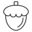 NutshellPro: Resume Video/Audio