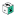 AI Minecraft - Jogue Oasis AI Minecraft Online Grátis