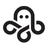 Octaply.ai: AIジョブアプリケーション