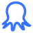 网页抓取工具 | Octoparse