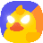 Minduck: AI 마인드 맵 플랫폼