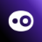 Oliv AIを使用して每一次機会をクローズ