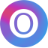 OmniGen AI | Générateur d'images texte-à-image en ligne gratuit