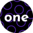 one.email - Clarté des e-mails optimisée par l'IA