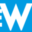 Online Word Editor - Free AI Writing Assistant
