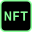 Open NFT - 무료 NFT 생성 소프트웨어. NFT 생성 도구.