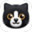 OpenCat : client de chat IA natif pour Mac/iOS/iPad