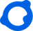 OpenCraft AI：スマートな専門家のためのAIアシスタント