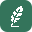 Opendraft : Blogs optimisés pour le référencement