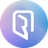 OpenRead - 重新定义研究