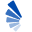 CustomerBase.ai - Alvo com IA