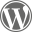 WordPress: Blog Tool, Publishing Platform, and CMS