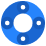 EmailWhiz para Gmail™ - Melhore o Gmail com IA