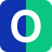Osmos — Conoce a la gente adecuada. Haz las cosas.