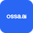 OSSA.AI | 誰でもアクセス可能な影響力