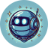 Otron - KI-gestützter E-Mail-Management-Assistent