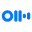 Otter.ai - Registrador de reuniões IA e transcrição em tempo real