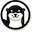 Otterly.AI - Monitoreo de búsqueda con IA