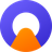 AI駆動のコールドメールアウトリーチ - Outboundly