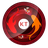 KOITOTO > Lien officiel du bandar de toto togel en ligne 4D de confiance