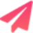 Outplay: Sales Engagement & Automation