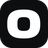 Output - Outils créatifs pour musiciens, par des musiciens.