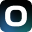 Outter – Recursos de IA prontos