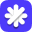 Overchat AI - 一站式AI超级应用