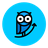 Twitter Growth Service - Get Real X Followers Effortlessly