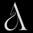ALLAIs || Ecosistema de IA