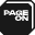 PageOn.ai: AI Visual Communication & Report Generation