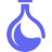Paint Potion - Créez des illustrations vectorielles au style cohérent en quelques secondes
