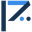 Monitoramento de Sites | Palzin Monitor