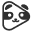 Panda Video - Hébergement de vidéos