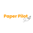 Paper Pilot - Ferramenta de pesquisa com IA