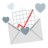 Paperus: AI LinkedIn Post Generator