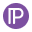 最佳AI写作助手应用：免费试用ParagraphAI