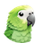 ParakeetAI: AI Interview Assistant
