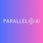Parallel AI | 适用于企业的 All-In-One AI 自动化平台