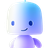 ParenteAI: Apoio para pais