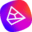 Pareto® - Tess AI: Global Generative AI Leader