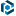 Software de extracción de datos AI | Parseur®