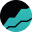 Patterns Datensysteme
