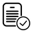PDF Talk | 用AI驱动的聊天功能革新PDF交互