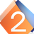 pdf → gpt - Summarize large PDFs using GPT