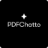 PDFChatto:PDFを即時に要約し回答を取得する、無料のツール
