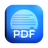 PDF Pals：Mac 用户的 AI PDF 聊天工具