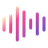 PDF zu MP3 - Konvertieren Sie PDF-Dokumente in MP3-Audiodateien