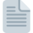 PDFを_quizに|PDFToQuiz